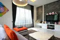 Квартира 4 спальни 450 м² Pa Khlok, Таиланд
