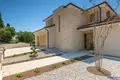 4 bedroom Villa 438 m² Grad Rovinj, Croatia