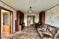 Appartement 77 m² Jdanovitchy, Bélarus