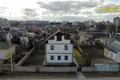 Dom 183 m² Mińsk, Białoruś