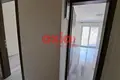 Appartement 2 chambres 90 m² en Kavala Municipality, Grèce