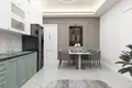 Maison 5 chambres 330 m² Eyupsultan, Turquie