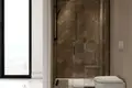 4 bedroom house 339 m² Mediterranean Region, Turkey