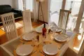 Apartamento 3 habitaciones 104 m² Dobra Voda, Montenegro