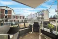 Nieruchomości komercyjne 2 pokoi 64 m² w Warszawa, Polska