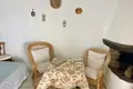 Wohnung 2 Schlafzimmer 70 m² Dos Hermanas, Spanien