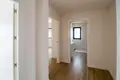 Квартира 3 спальни 129 м² Quelfes, Португалия