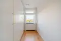 Mieszkanie 2 pokoi 46 m² Warszawa, Polska