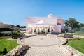 1 room apartment 37 m² in Portimao, Portugal