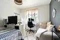Haus 3 zimmer 95 m² Tuusula, Finnland