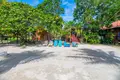 Dom 3 pokoi 109 m² Jose Santos Guardiola, Honduras