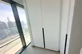 Квартира 1 спальня 91 м² Дубай, ОАЭ