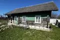 Casa 52 m² Valozynski sielski Saviet, Belarús