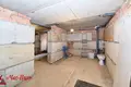 House 87 m² Papiarnianski sielski Saviet, Belarus