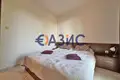1 bedroom apartment 67 m² Nesebar, Bulgaria