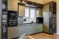 House 120 m² Astrashitskagaradokski rural council, Belarus