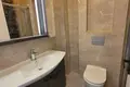 Apartamento 2 habitaciones 68 m² Mahmutlar, Turquía