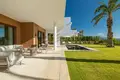 3 bedroom apartment 245 m² Casares, Spain