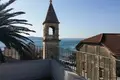 4 bedroom Villa 150 m² Croatia, Croatia