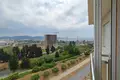Квартира 3 комнаты 62 м², Черногория