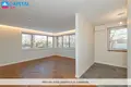 Casa 152 m² Marijampole, Lituania