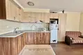 1 bedroom apartment 51 m² Ravda, Bulgaria