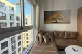 Квартира 1 комната 56 м² Дуррес, Албания