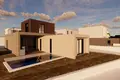 Вилла 3 спальни 146 м² Chloraka, Кипр