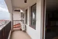 Apartamento 3 habitaciones 72 m² Sveti Vlas, Bulgaria