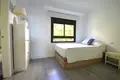 4 bedroom apartment 159 m² Dos Hermanas, Spain