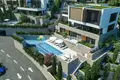 Haus 1 Schlafzimmer  Tivat, Montenegro