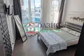 1 bedroom apartment 69 m² Nesebar, Bulgaria
