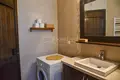 Maison 2 chambres 72 m² Psakoudia, Grèce