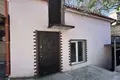 Apartment 68 m² Odesa, Ukraine