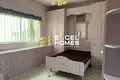 4 bedroom Villa  Mellieħa, Malta