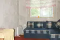 Haus 127 m² Piekalinski sielski Saviet, Belarus