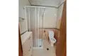 2 bedroom apartment  Bashkia Durres, Albania