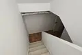 Maison 2 chambres 208 m² Espagne, Espagne