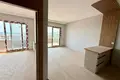 Apartamento 2 habitaciones 65 m² Mezitli, Turquía