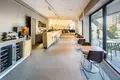 2 bedroom apartment 135 m² Capital City of Prague, Czech Republic
