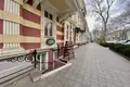 Propiedad comercial 2 habitaciones 34 m² en Odesa, Ucrania