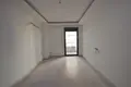 Пентхаус 3 комнаты 136 м² Аланья, Турция
