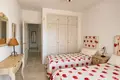 Appartement 3 chambres 106 m² Mijas, Espagne