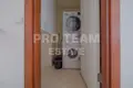 Квартира 4 комнаты 140 м² Муратпаша, Турция