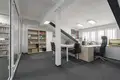 Nieruchomości komercyjne 307 m² Warszawa, Polska