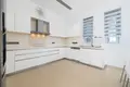 Apartamento 4 habitaciones 490 m² Agios Georgios Peyeias, Chipre