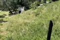 4 bedroom house  Herceg Novi, Montenegro