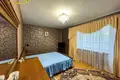 Apartment 89 m² Minsk, Belarus
