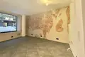 Магазин 47 м² Рига, Латвия
