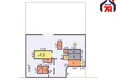 Dom 59 m² Vialikaja Sliva, Białoruś